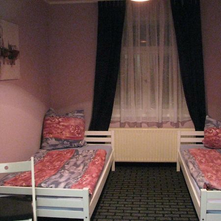 Ferienwohnung Charlett Δρέσδη Εξωτερικό φωτογραφία